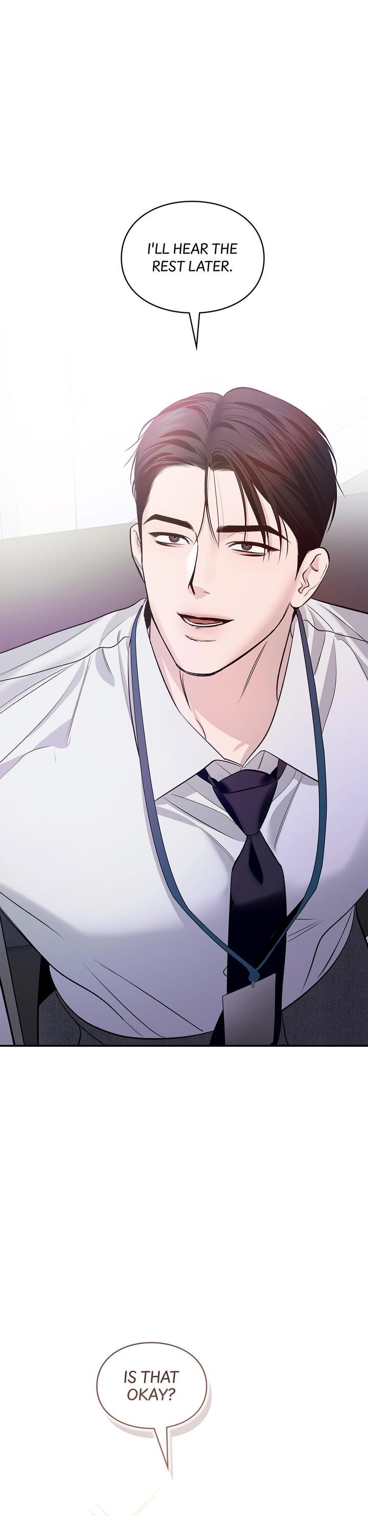 Read Zero Side chapter 30 image 13 on Lezhin
