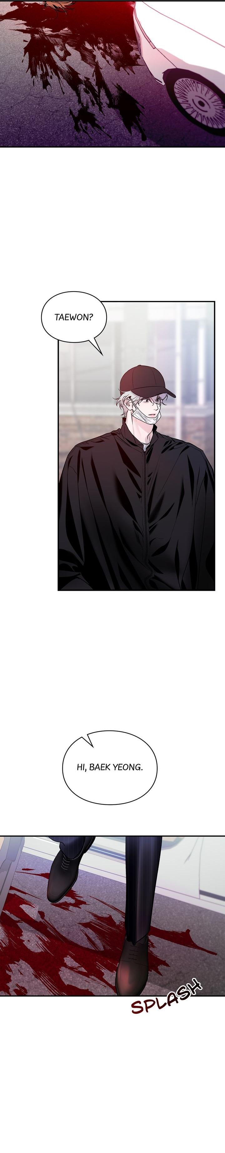 Read Zero Side chapter 30 image 28 on Lezhin