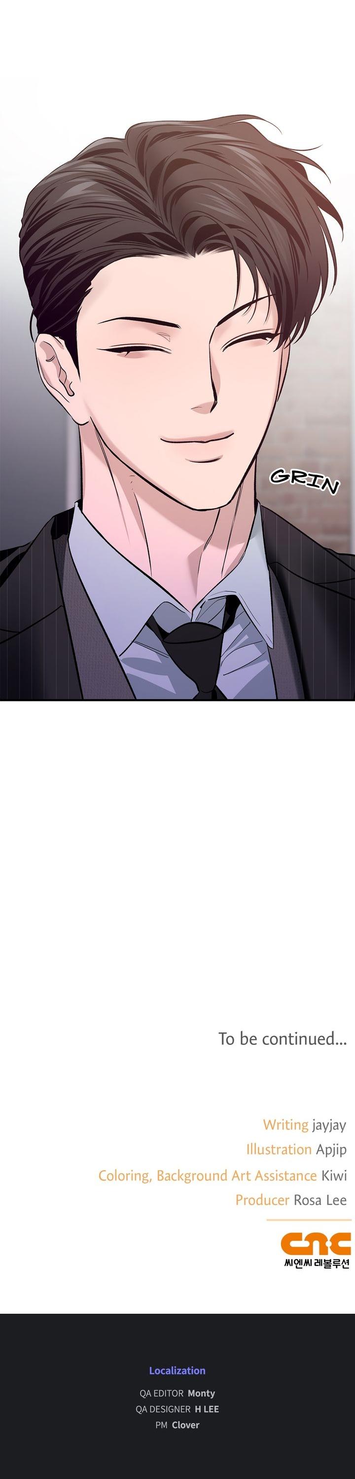Read Zero Side chapter 30 image 30 on Lezhin