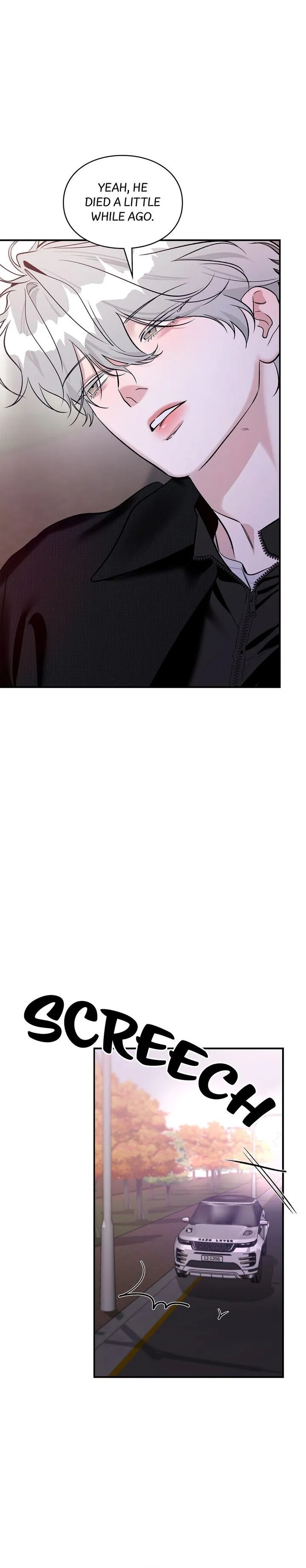 Read Zero Side chapter 32 image 12 on Lezhin