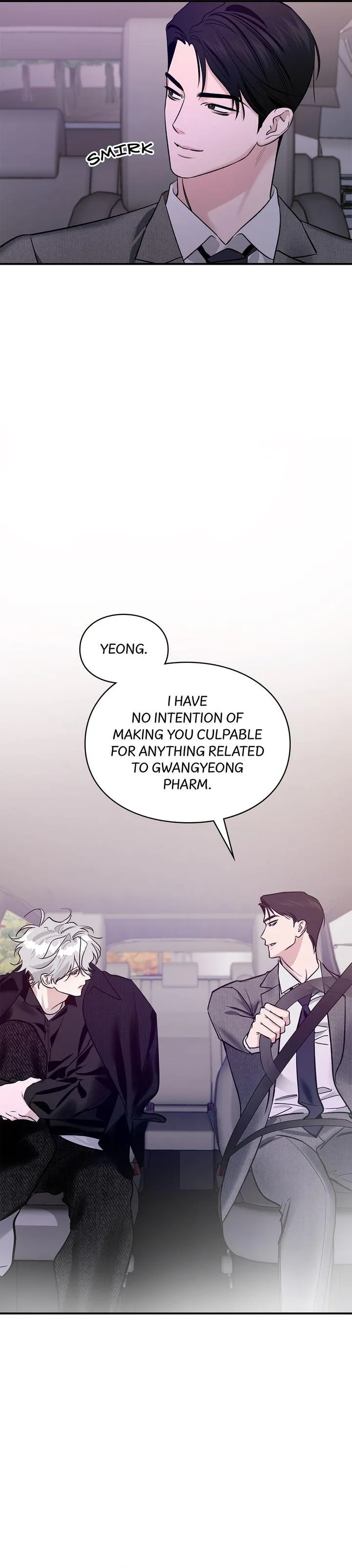 Read Zero Side chapter 32 image 16 on Lezhin