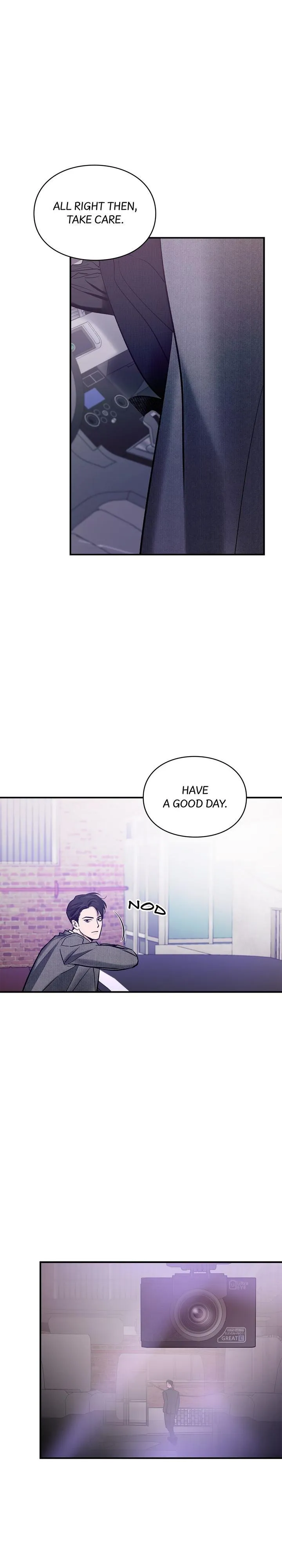 Read Zero Side chapter 32 image 6 on Lezhin