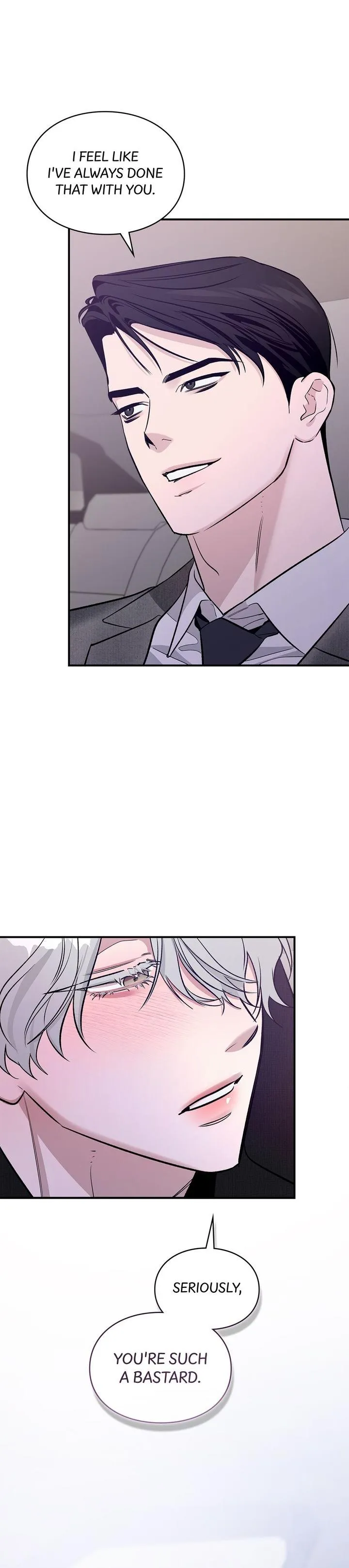 Read Zero Side chapter 32 image 9 on Lezhin