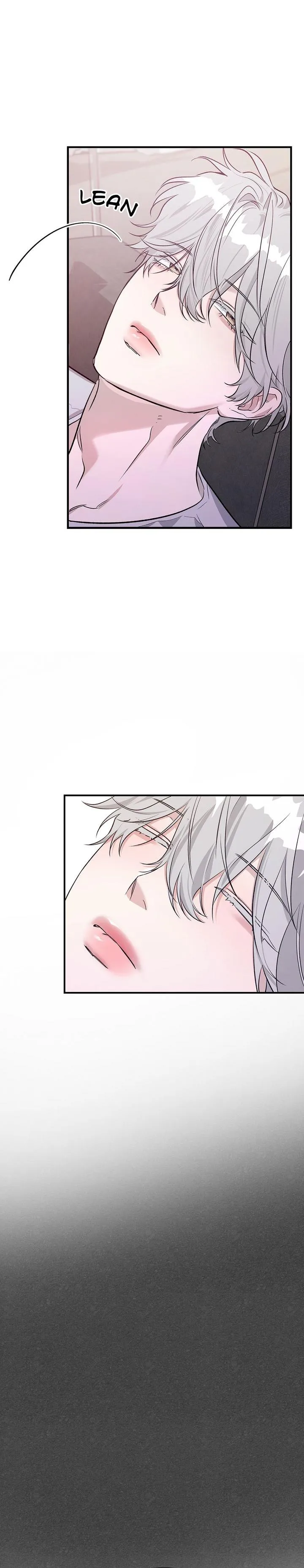 Read Zero Side chapter 33 image 13 on Lezhin