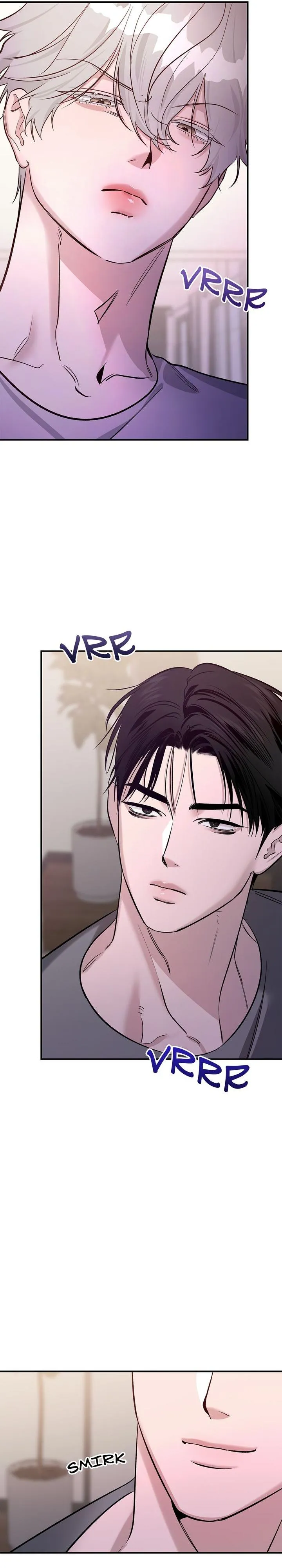 Read Zero Side chapter 33 image 25 on Lezhin