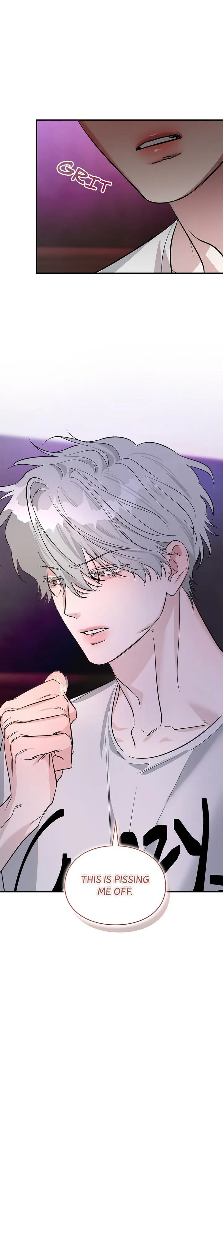Read Zero Side chapter 36 image 25 on Lezhin