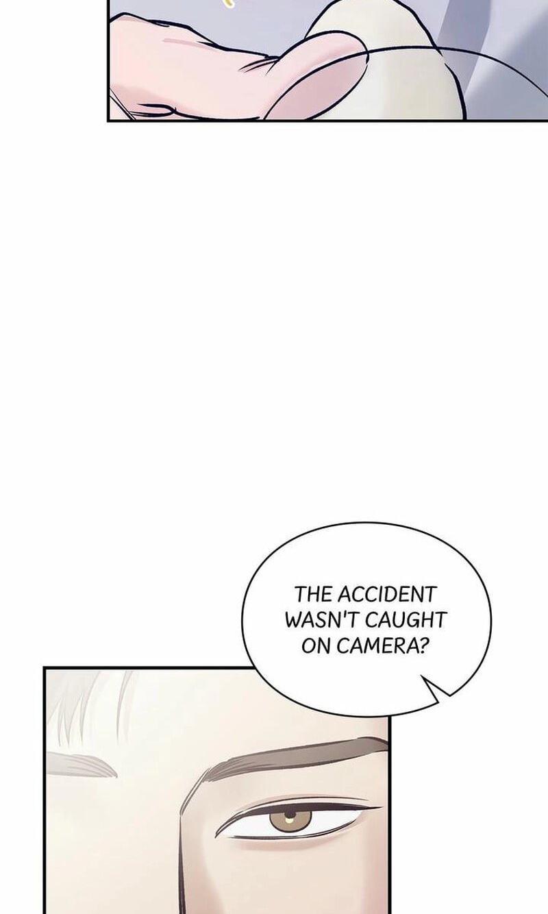 Read Zero Side chapter 37 image 10 on Lezhin