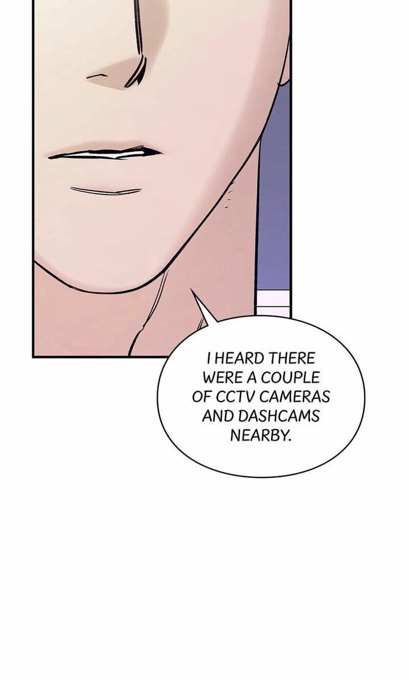 Read Zero Side chapter 37 image 11 on Lezhin