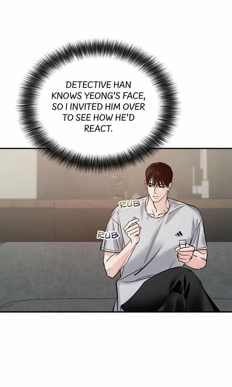 Read Zero Side chapter 37 image 12 on Lezhin