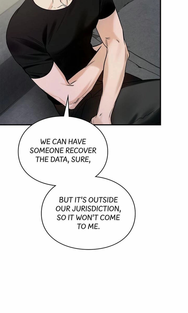 Read Zero Side chapter 37 image 14 on Lezhin