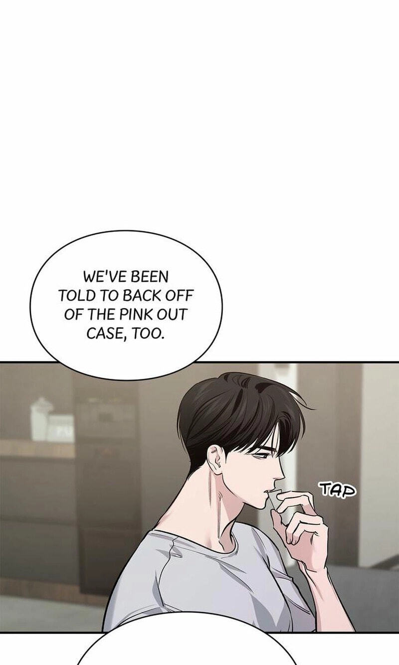 Read Zero Side chapter 37 image 15 on Lezhin