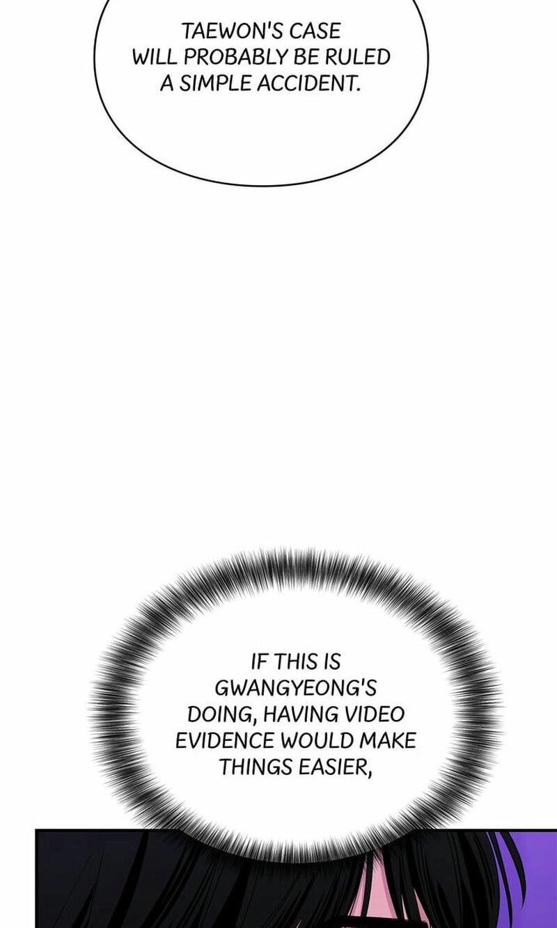 Read Zero Side chapter 37 image 16 on Lezhin