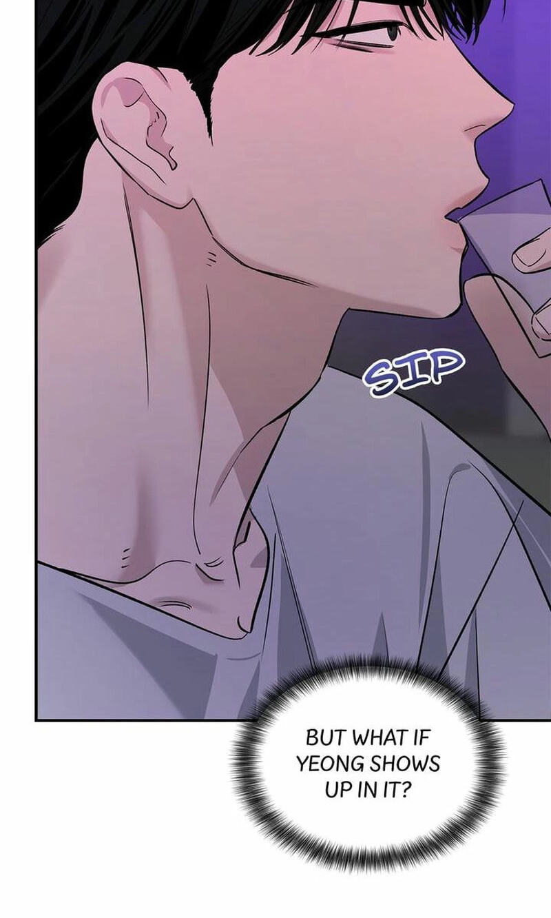 Read Zero Side chapter 37 image 17 on Lezhin