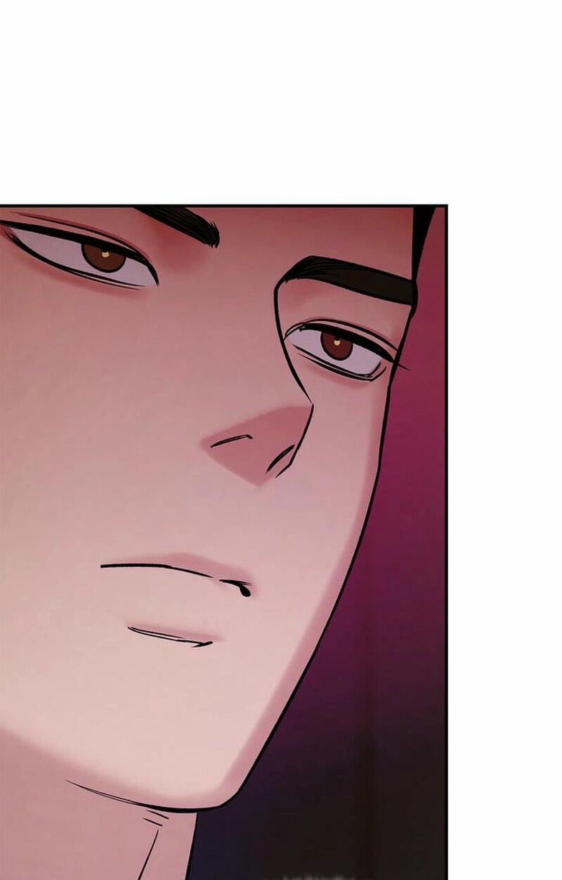 Read Zero Side chapter 37 image 18 on Lezhin