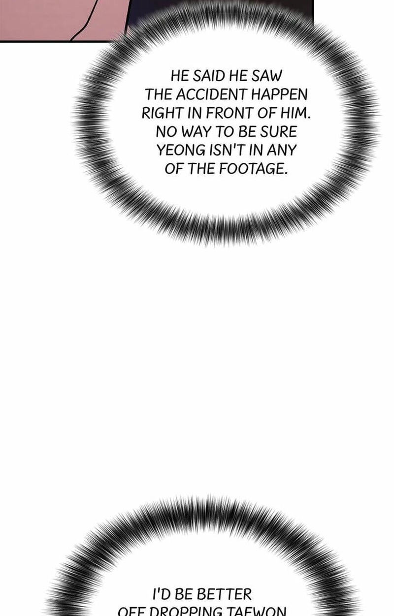 Read Zero Side chapter 37 image 19 on Lezhin