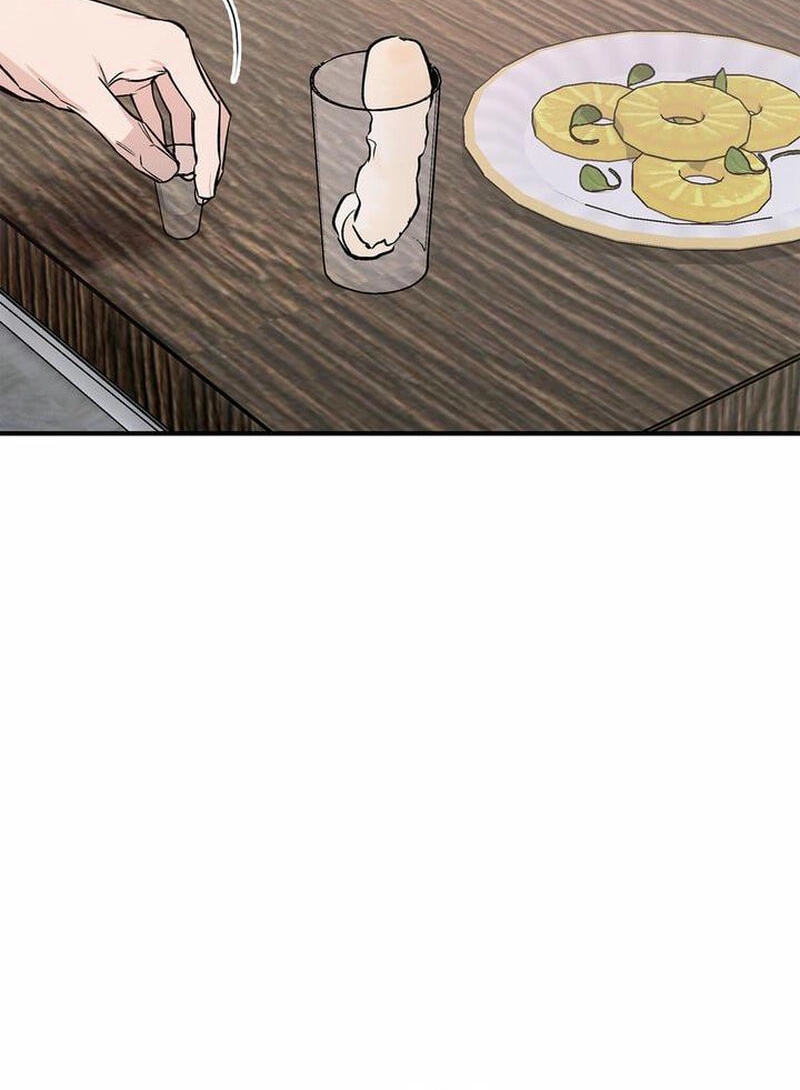 Read Zero Side chapter 37 image 2 on Lezhin