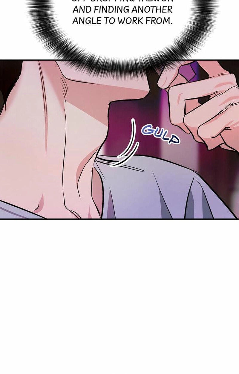Read Zero Side chapter 37 image 20 on Lezhin