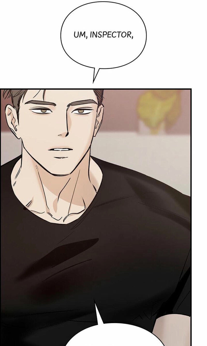 Read Zero Side chapter 37 image 21 on Lezhin