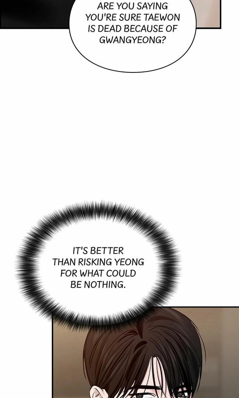 Read Zero Side chapter 37 image 22 on Lezhin