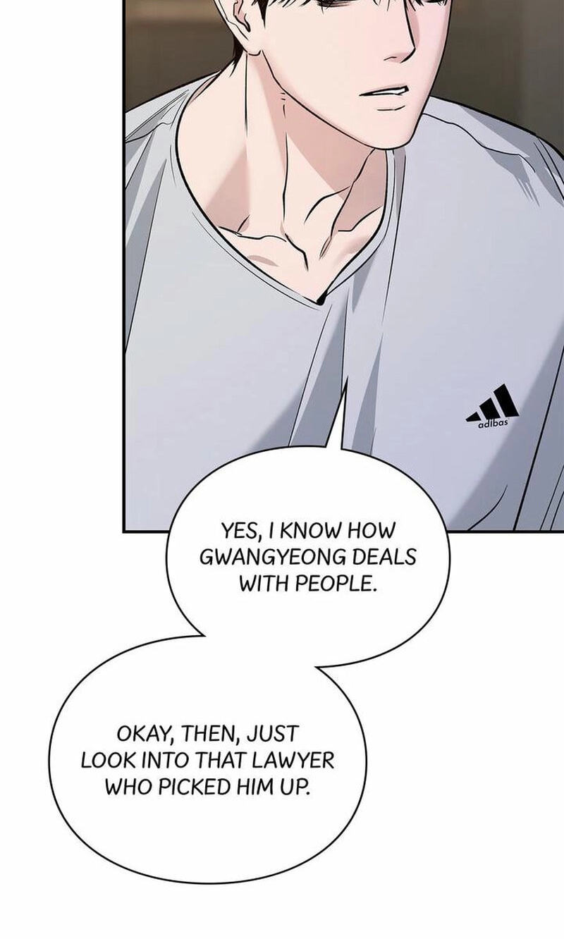 Read Zero Side chapter 37 image 23 on Lezhin