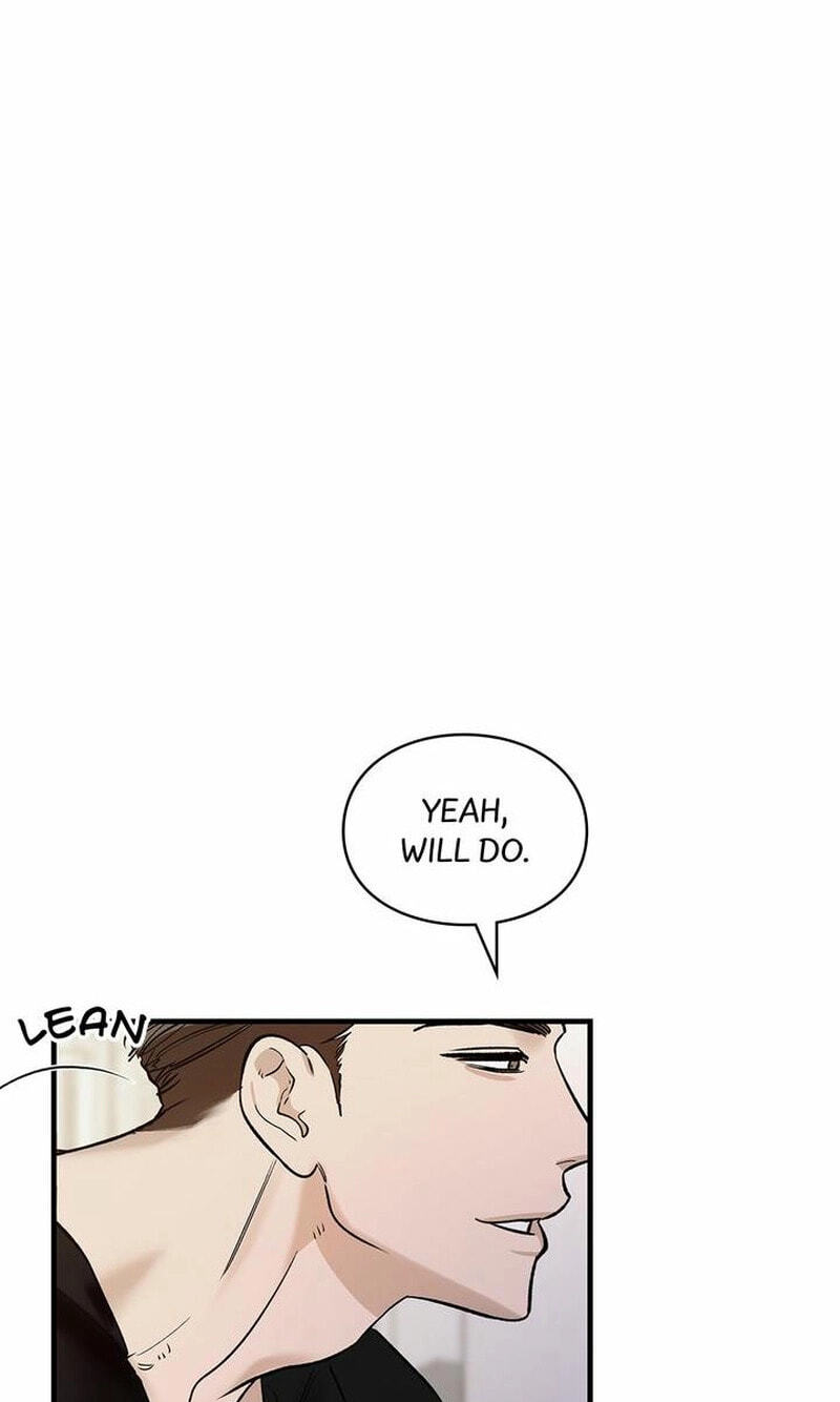 Read Zero Side chapter 37 image 24 on Lezhin