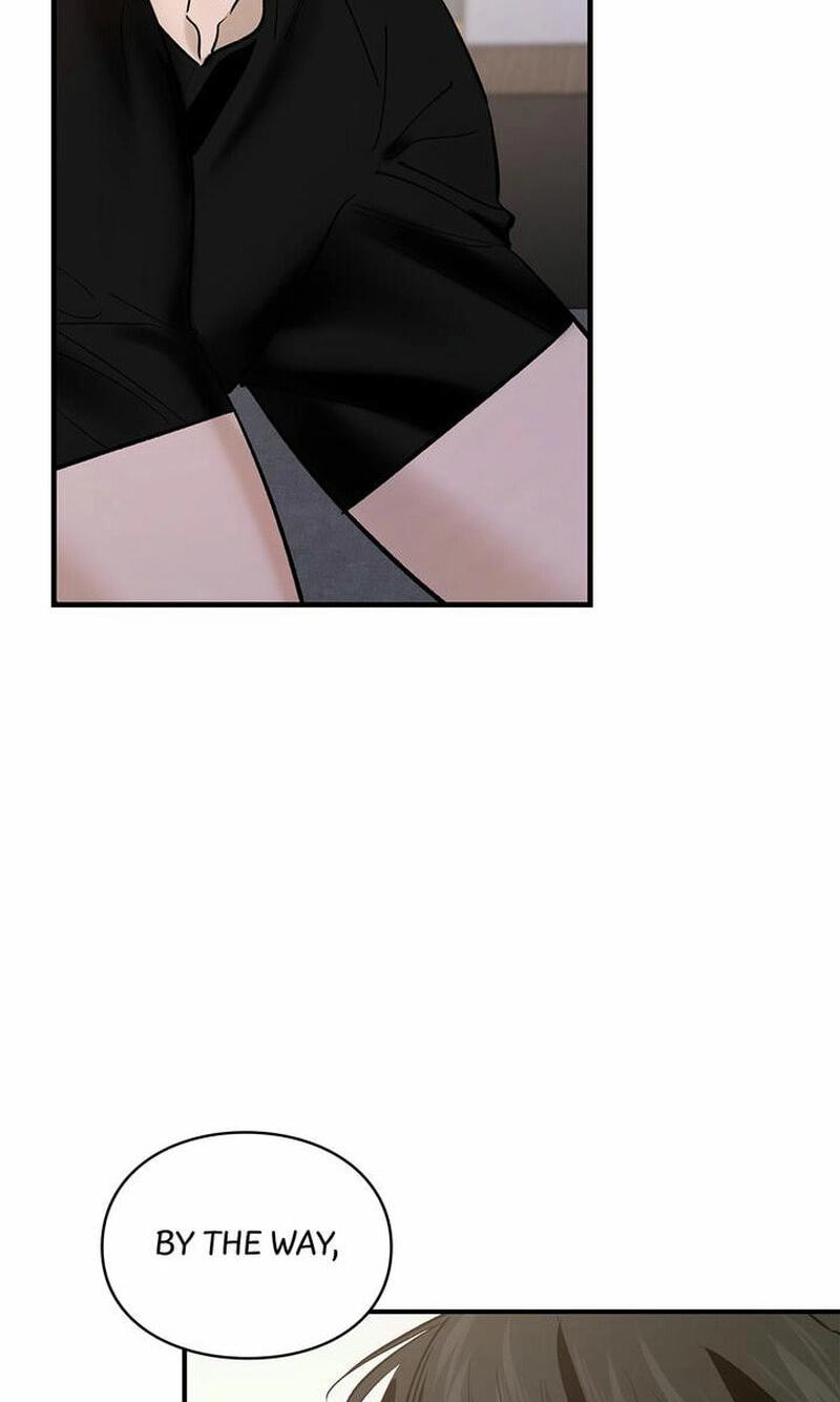 Read Zero Side chapter 37 image 25 on Lezhin