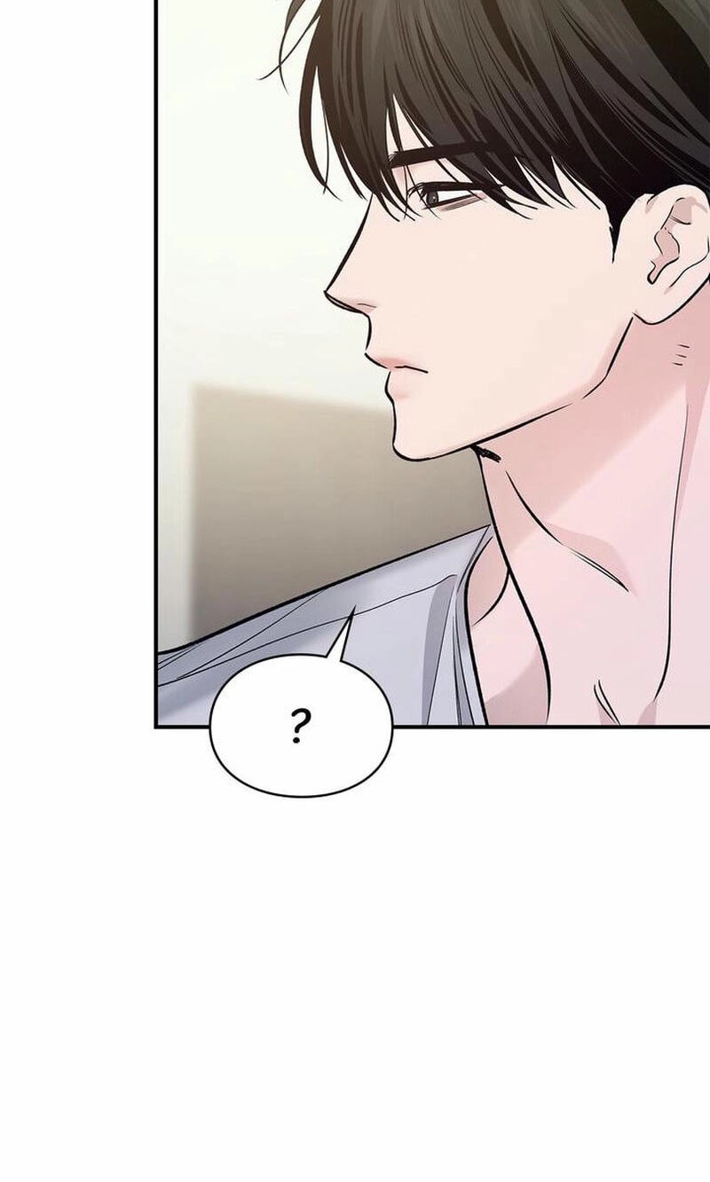 Read Zero Side chapter 37 image 26 on Lezhin
