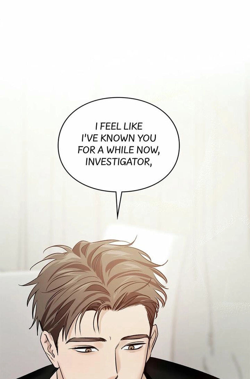 Read Zero Side chapter 37 image 27 on Lezhin