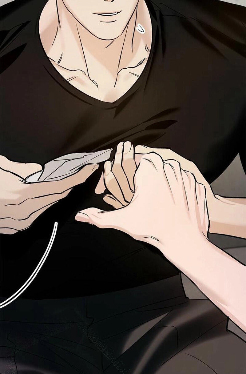 Read Zero Side chapter 37 image 28 on Lezhin