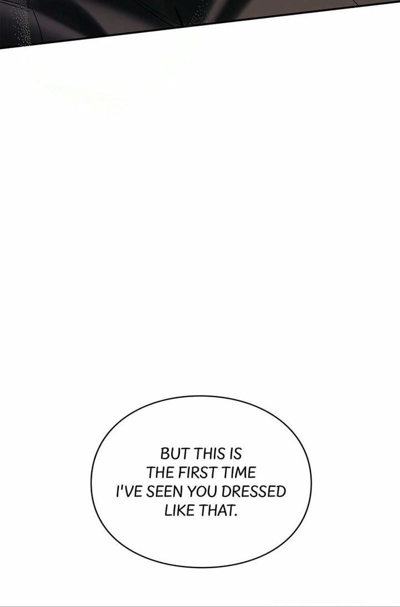 Read Zero Side chapter 37 image 29 on Lezhin