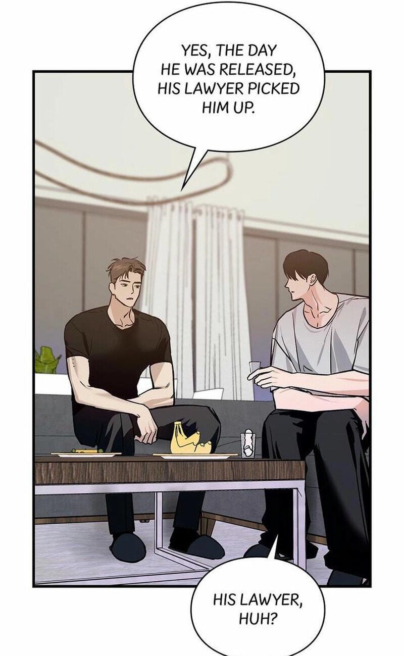 Read Zero Side chapter 37 image 3 on Lezhin