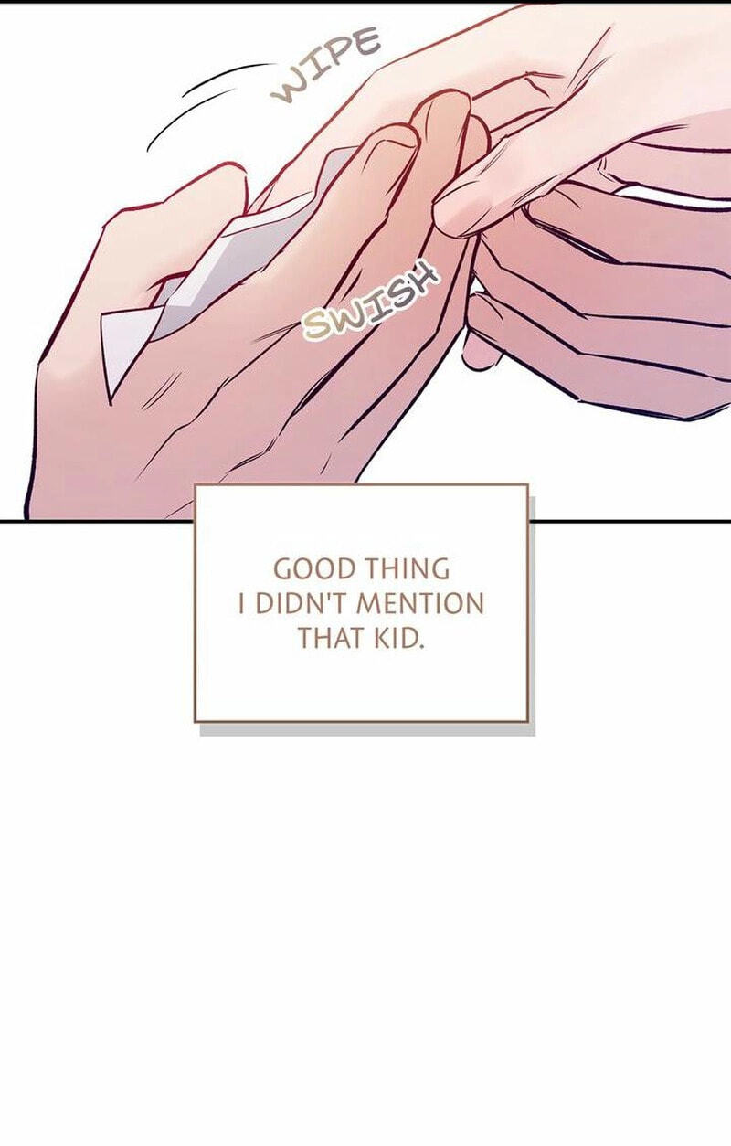 Read Zero Side chapter 37 image 30 on Lezhin