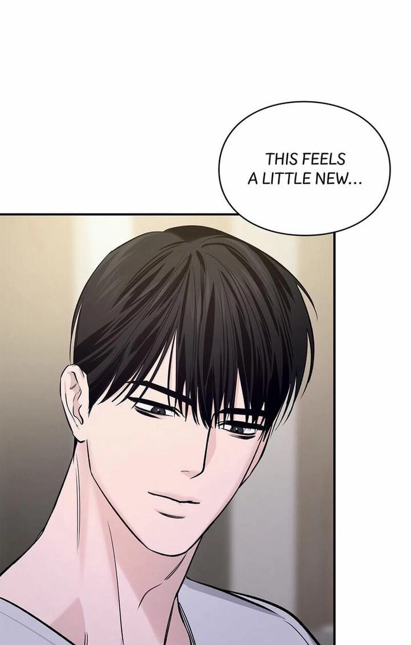 Read Zero Side chapter 37 image 31 on Lezhin