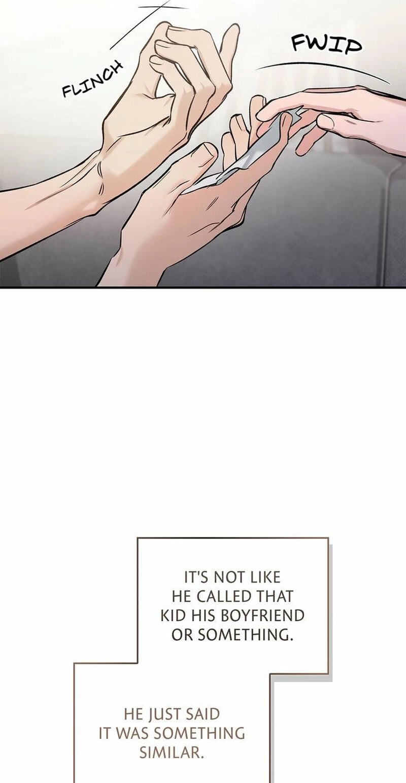 Read Zero Side chapter 37 image 33 on Lezhin