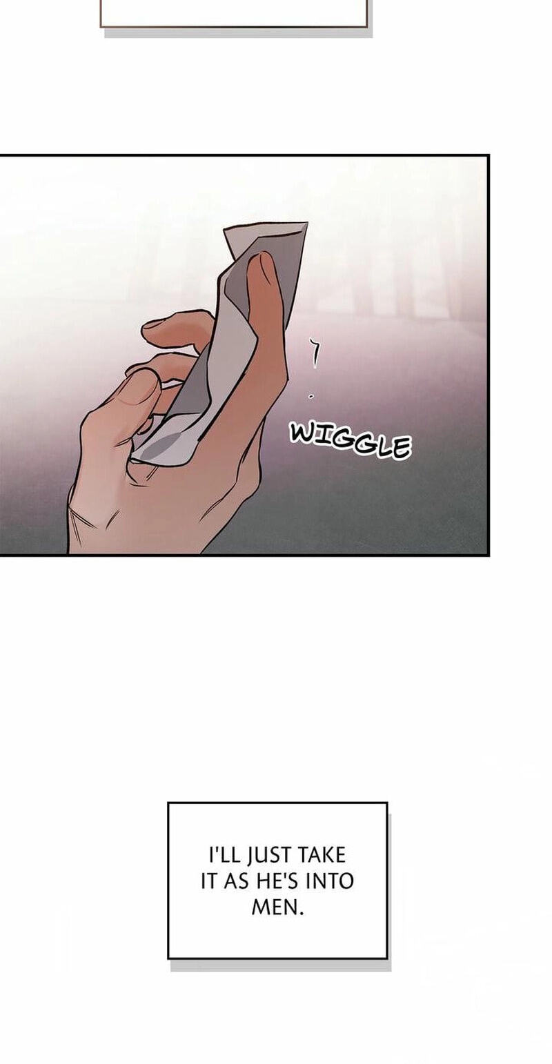 Read Zero Side chapter 37 image 34 on Lezhin