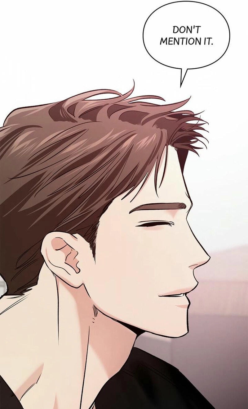 Read Zero Side chapter 37 image 35 on Lezhin