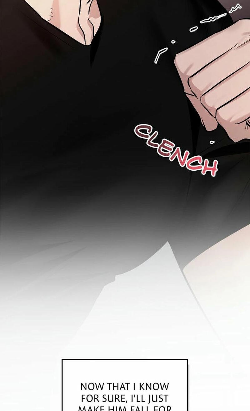Read Zero Side chapter 37 image 36 on Lezhin