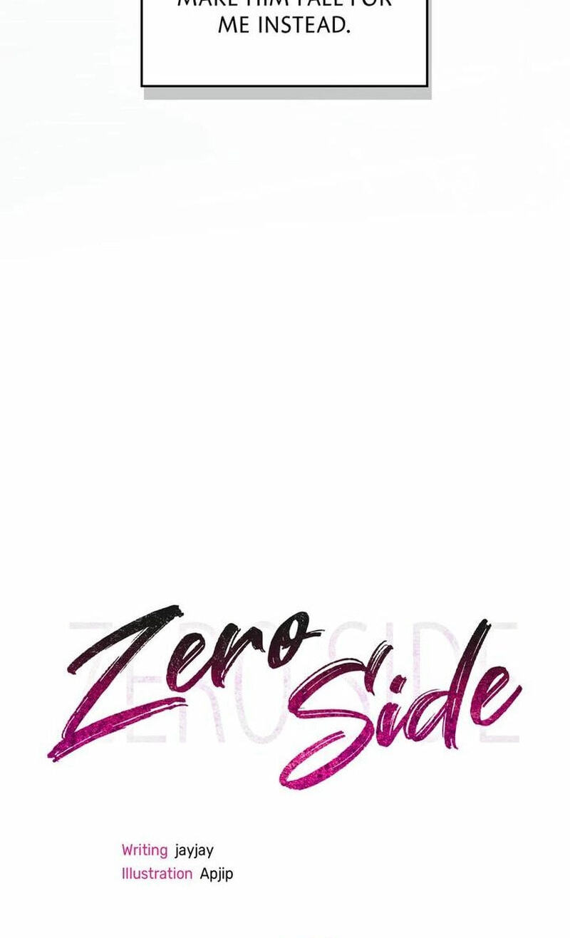 Read Zero Side chapter 37 image 37 on Lezhin