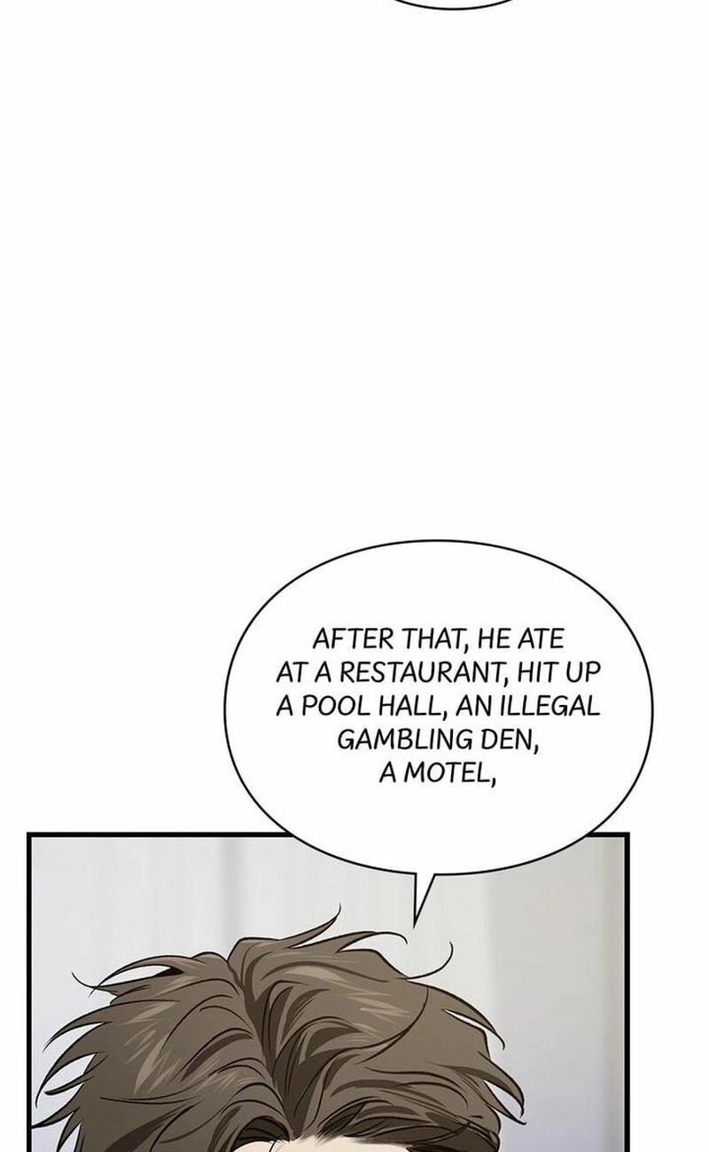 Read Zero Side chapter 37 image 4 on Lezhin