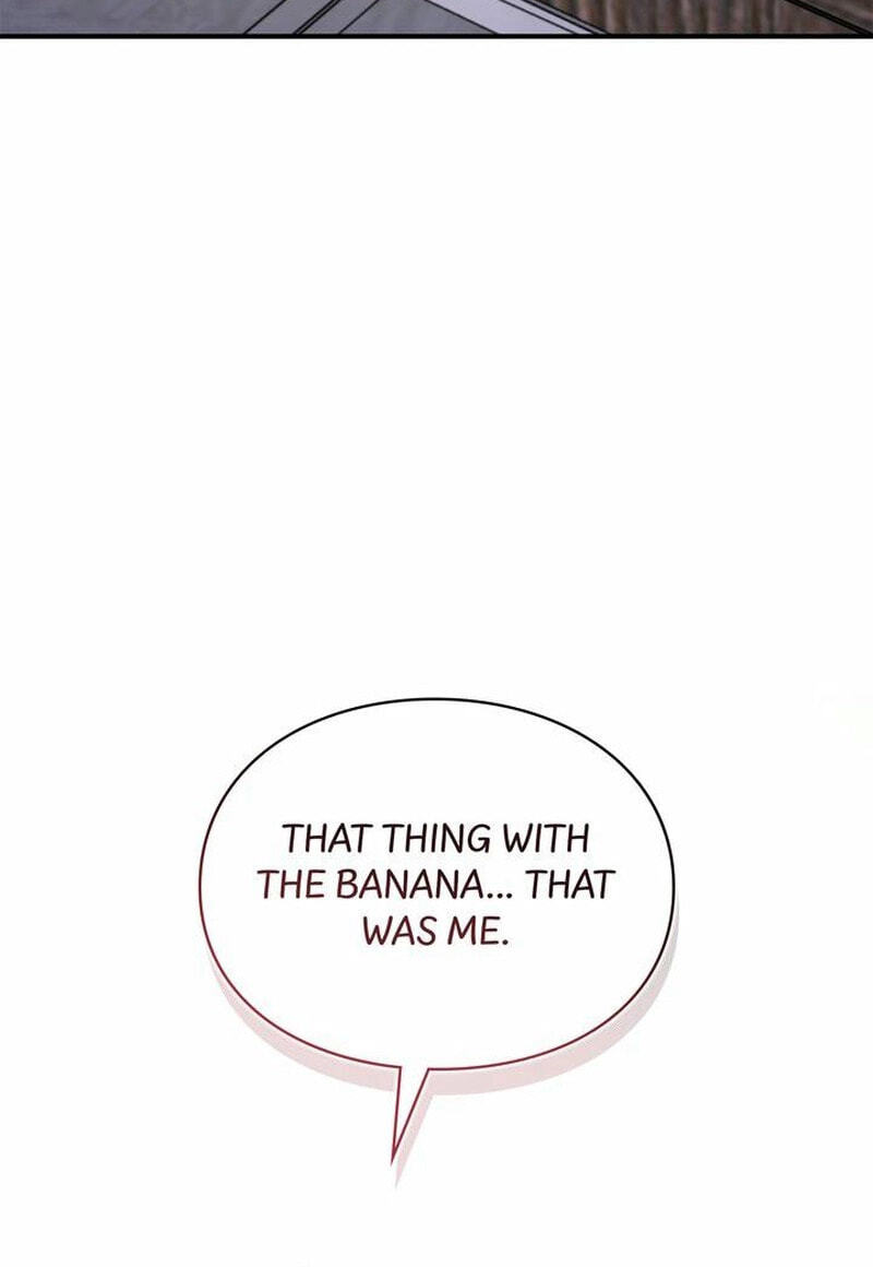 Read Zero Side chapter 37 image 40 on Lezhin