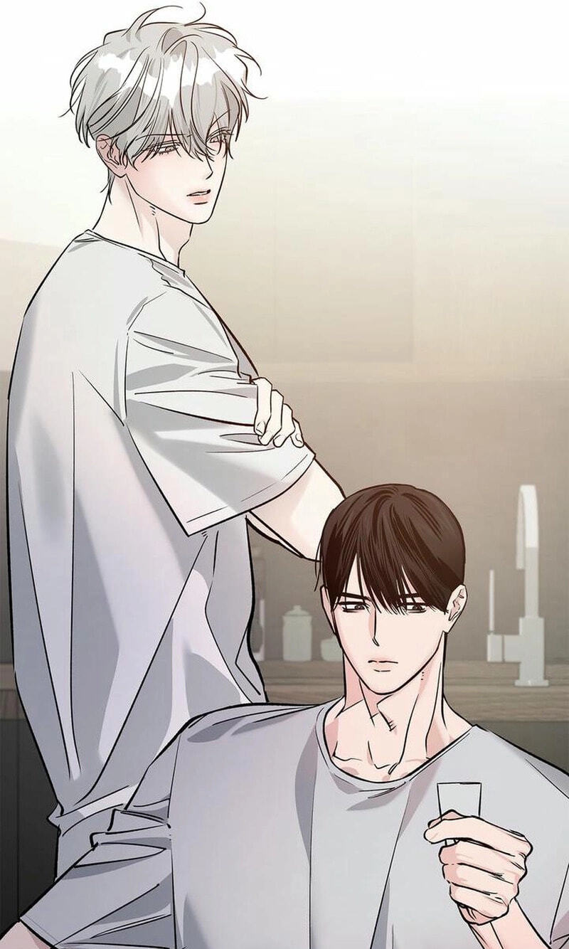 Read Zero Side chapter 37 image 41 on Lezhin