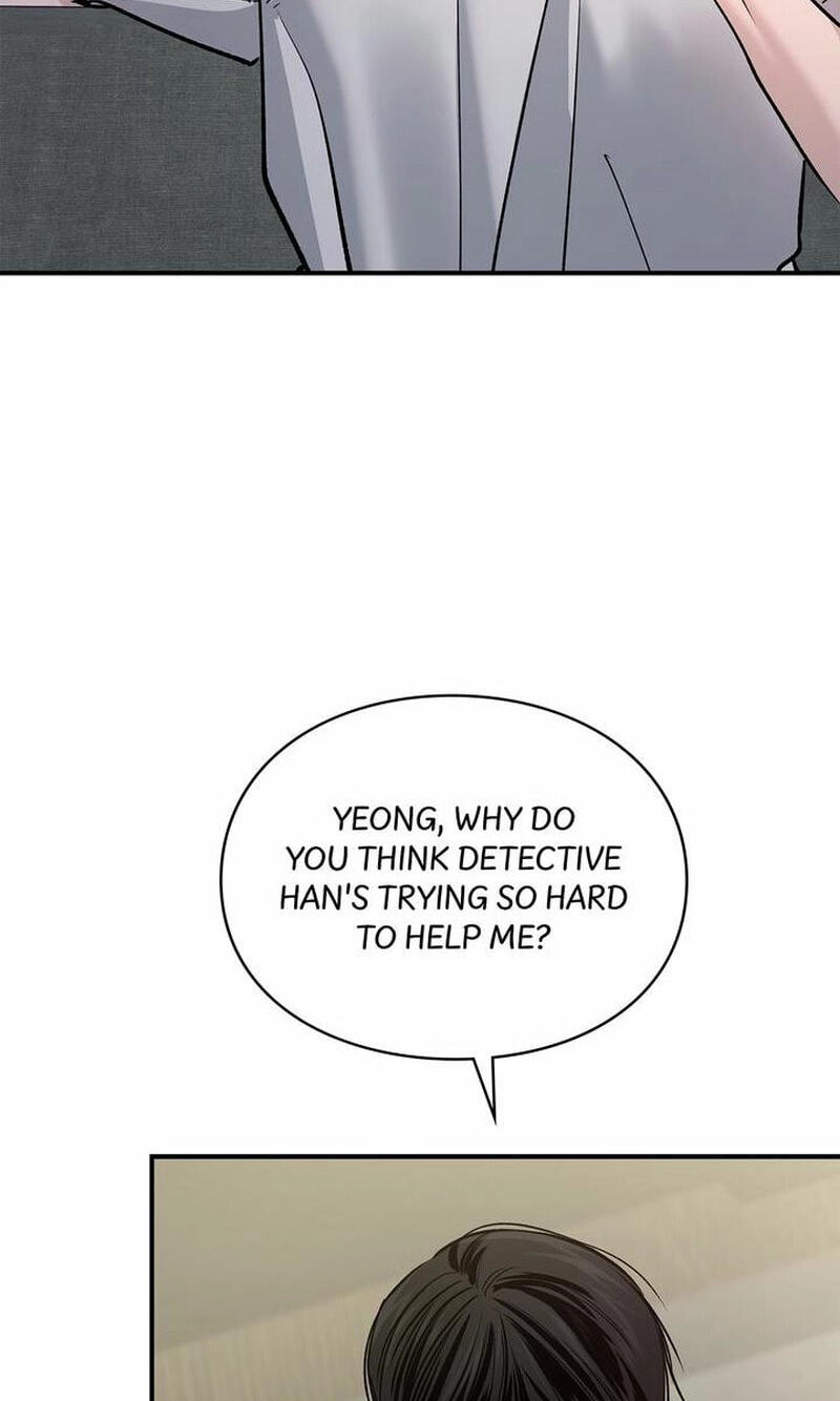 Read Zero Side chapter 37 image 42 on Lezhin