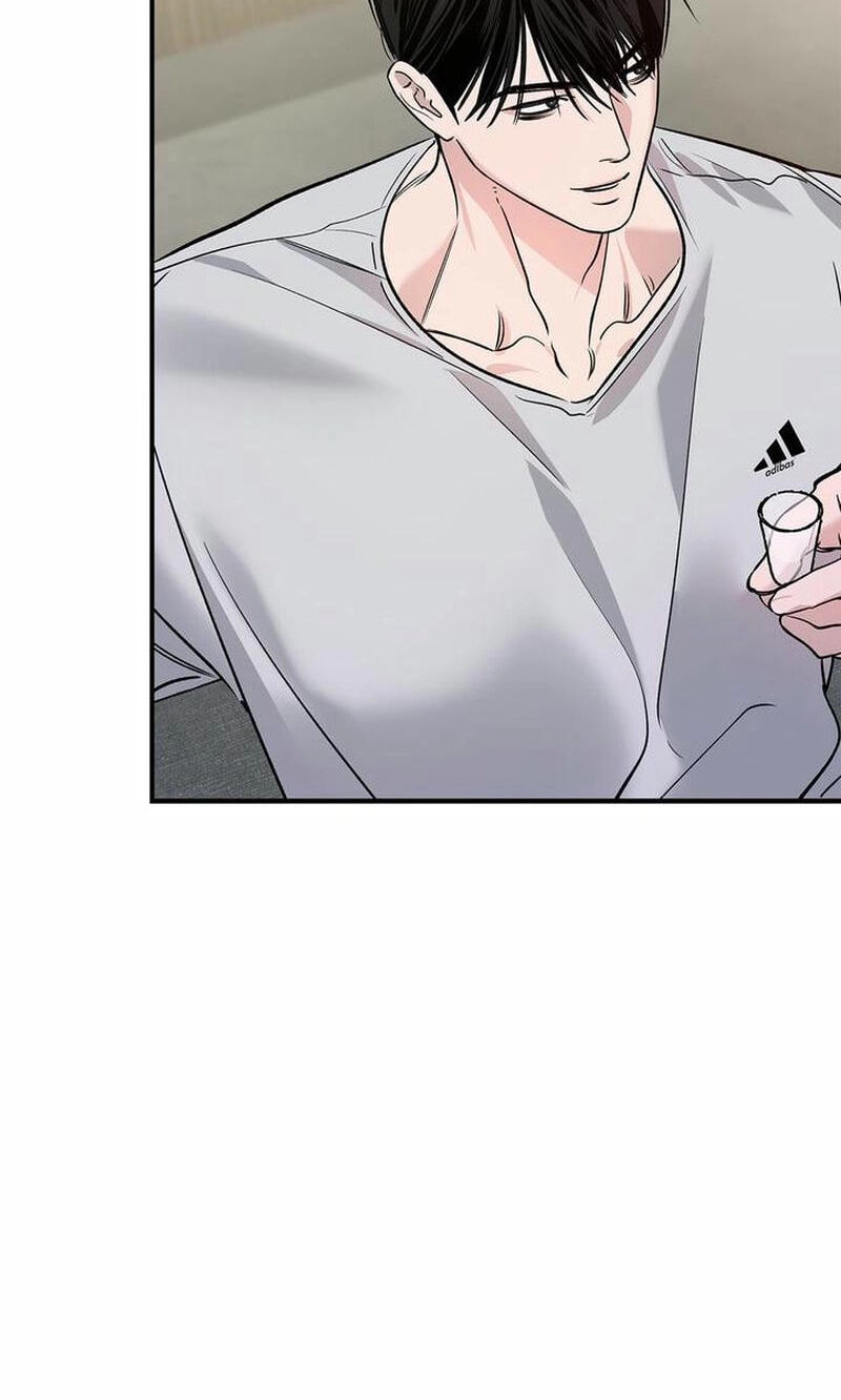 Read Zero Side chapter 37 image 43 on Lezhin