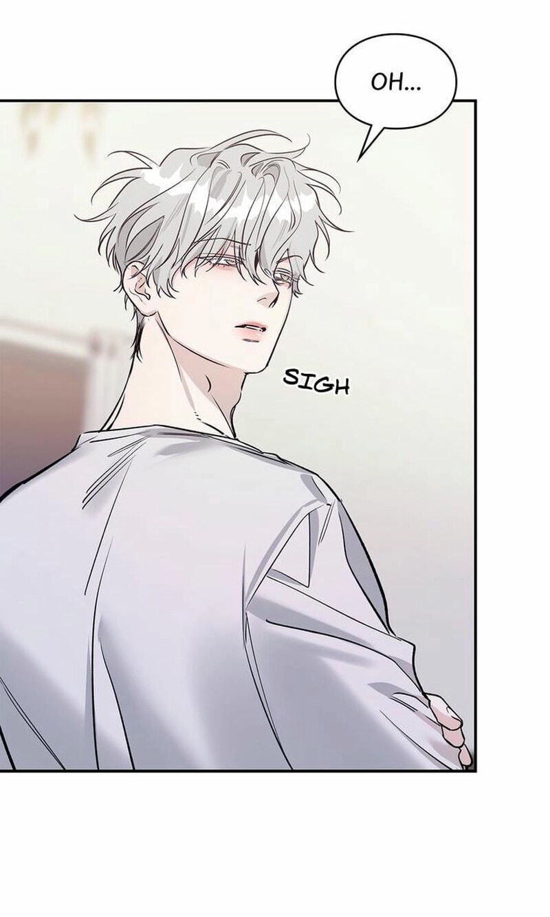 Read Zero Side chapter 37 image 44 on Lezhin