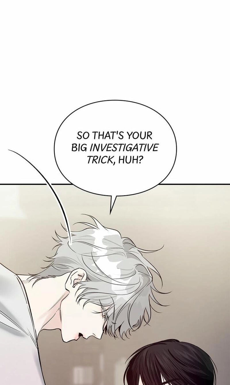 Read Zero Side chapter 37 image 45 on Lezhin