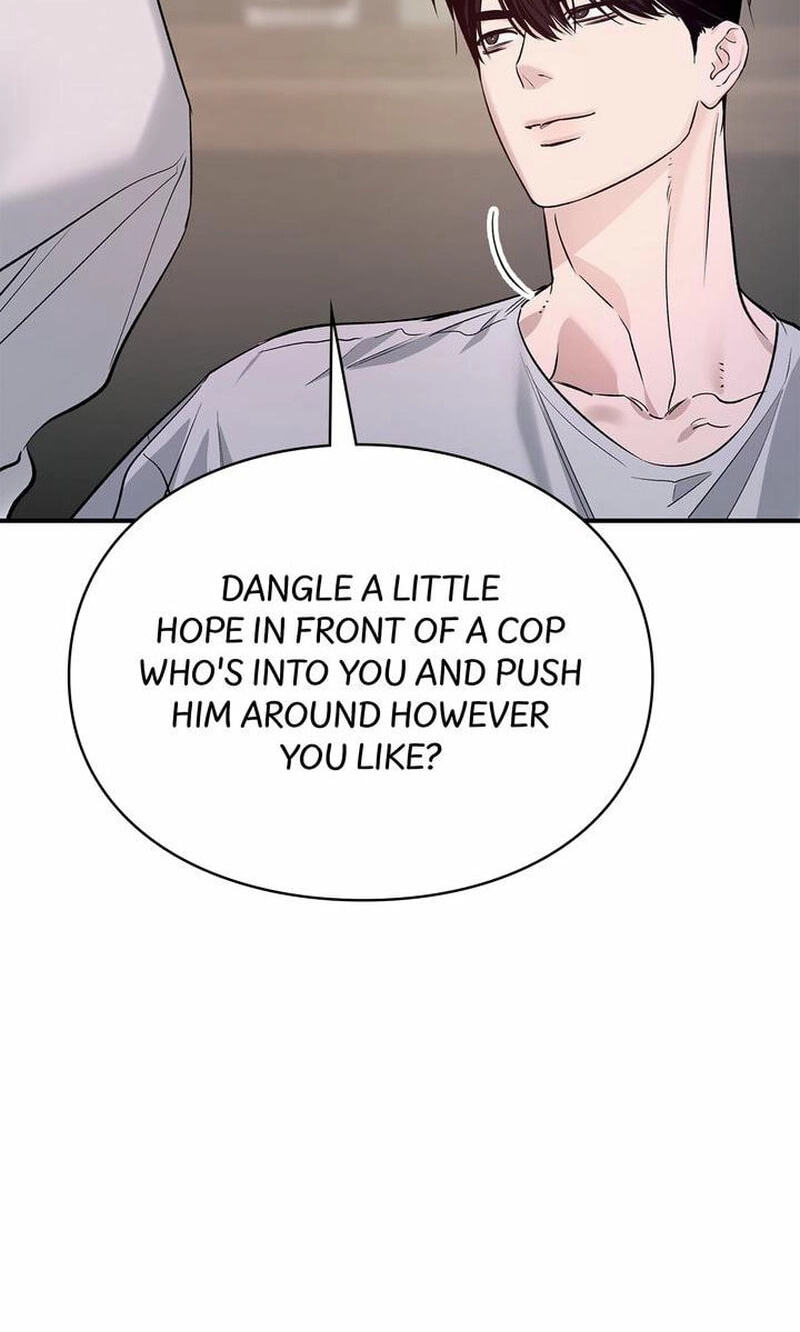 Read Zero Side chapter 37 image 46 on Lezhin