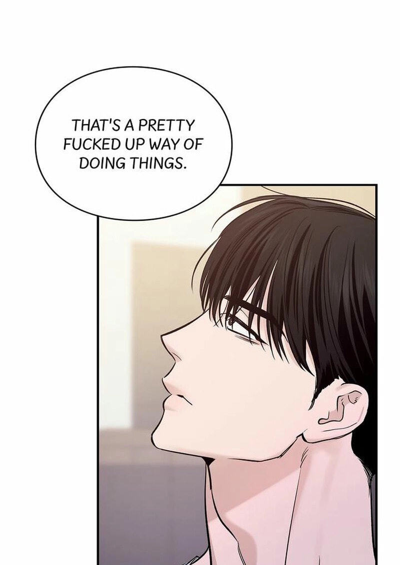Read Zero Side chapter 37 image 47 on Lezhin