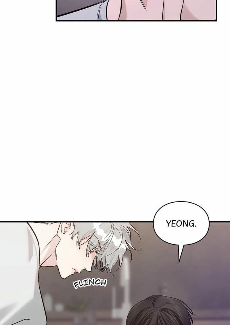 Read Zero Side chapter 37 image 48 on Lezhin