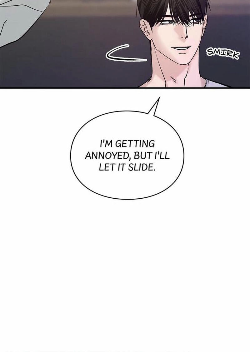 Read Zero Side chapter 37 image 49 on Lezhin