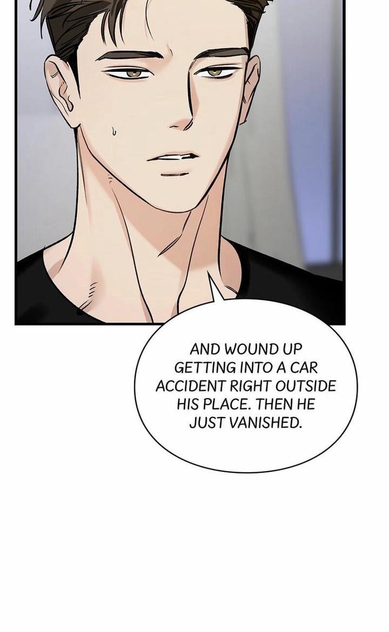 Read Zero Side chapter 37 image 5 on Lezhin
